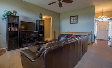 HDR (8 of 42)