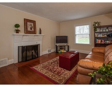 155 Greendale Ave, Needham Heights, MA 02494 - photo 3