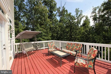 25186 Ship Square, Chantilly, VA 20152 - photo 5