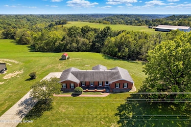 6925 Lawrenceburg Rd, Chaplin, KY 40012 - photo 3