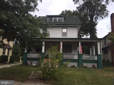 829 Stokes Ave, Collingswood, NJ 08108 - photo 4