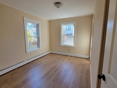 45 Kinnaird St unit 45, Cambridge, MA 02139 - photo 5