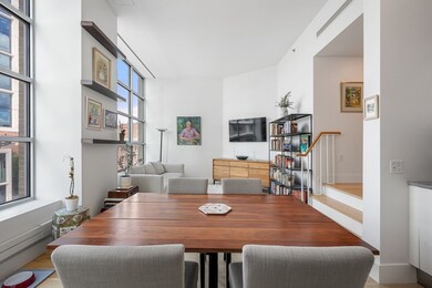 360 Newbury St unit 404, Boston, MA 02115 - photo 3