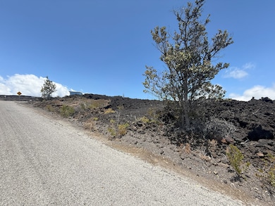 0 Liliana Ln unit 723743, Ocean View, HI 96704 - photo 4