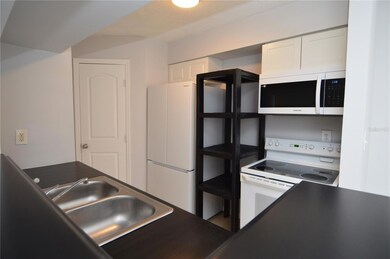 8649 Fancy Finch Dr unit 103, Tampa, FL 33614 - photo 7