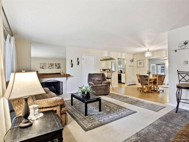 2762 S Depew St, Denver, CO 80227 - photo 3