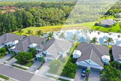 2247 Marquesa Cir, Naples, FL 34112 - photo 2