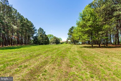 7108 Drum Point Rd, Saint Michaels, MD 21663 - photo 5
