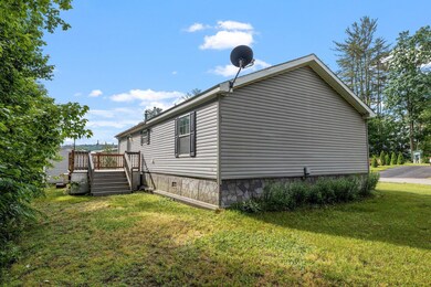 1 Queens Ln, Epsom, NH 03234 - photo 3