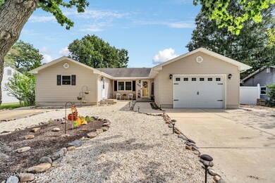 459 Ensign Rd, Forked River, NJ 08731 - photo 4