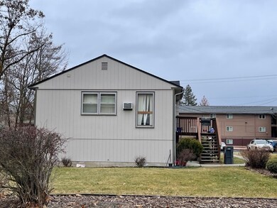 19 W 3rd St, Cheney, WA 99004 - photo 2