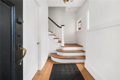 168 Elmgrove Ave, Providence, RI 02906 - photo 6