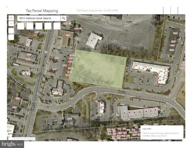 Lot 1 Hope Dr, Winchester, VA 22601 - photo 2