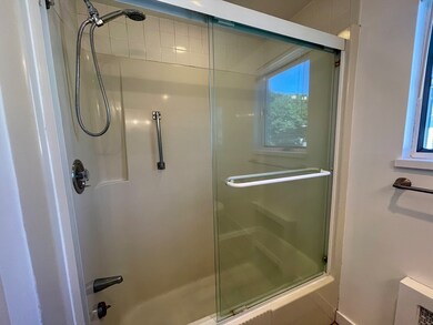 9 Fowler St unit 2, Danvers, MA 01923 - photo 6