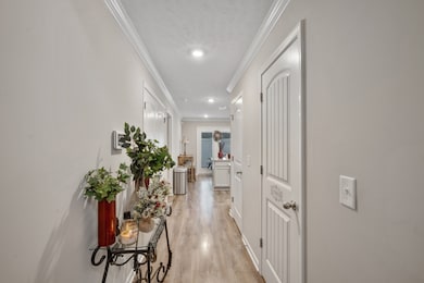 3205 Appaloosa Ct, Murfreesboro, TN 37129 - photo 6