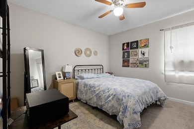 234 Wilder Rd, Chickamauga, GA 30707 - photo 4