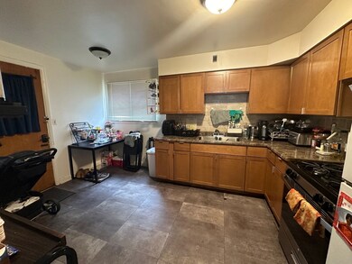 2739 W Glenlake Ave unit 1W, Chicago, IL 60659 - photo 5