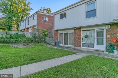 129 Raleigh St SE, Washington, DC 20032 - photo 4