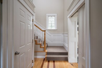 46 Millbrook Dr, Rockland, MA 02370 - photo 4