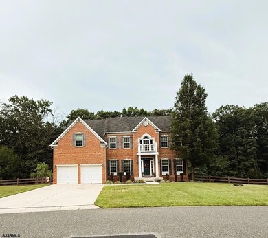 11 Johns Way, Bridgeton, NJ 08302 - photo 2