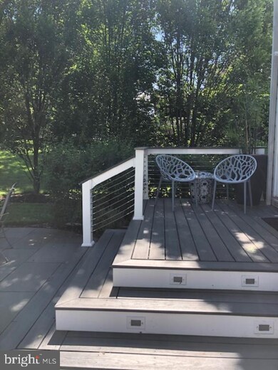 13404 Virginia Willow Dr, Fairfax, VA 22033 - photo 3