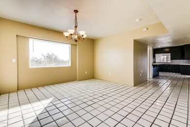 W Calle San Salvador_14