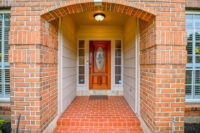 14967 Royal Birkdale St, Houston, TX 77095 - photo 7