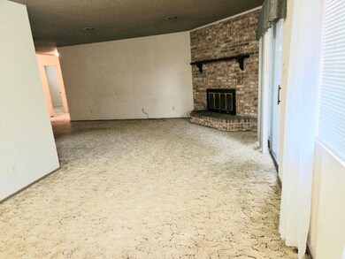 1819 Arizona Ave, Alamogordo, NM 88310 - photo 5