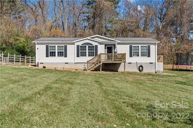 30 Masters Ln, Asheville, NC 28806 - photo 2