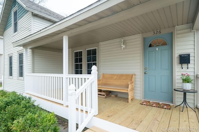 8-web-or-mls-326-w-15th-st