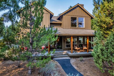 61358 Big Eddy Cir, Bend-13
