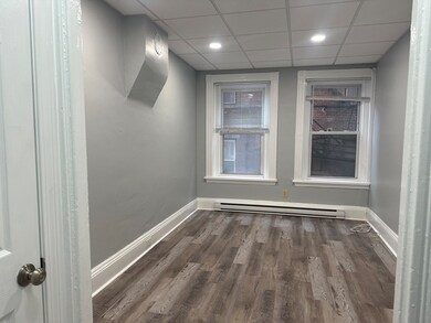 12 Foster St unit 2, Boston, MA 02109 - photo 6