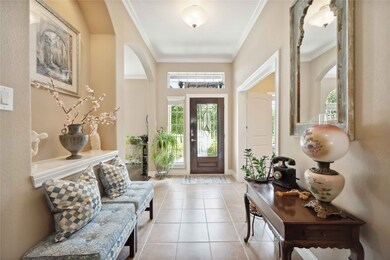 27048 Palo Pinto Trail, Magnolia, TX 77355 - photo 7