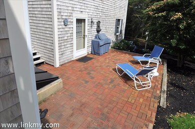 37 Puritan Dr, Oak Bluffs, MA 02557 - photo 6