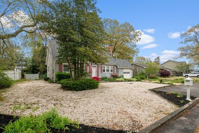 459 Newport Rd, Forked River, NJ 08731 - photo 4