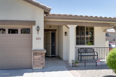 10111 W Hammond Ln-6
