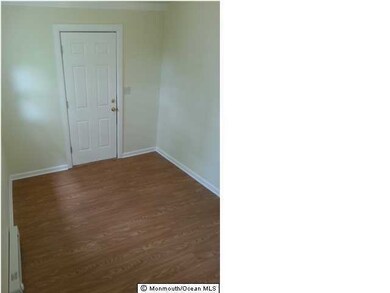 721 3rd St unit 2ND FL, Union Beach, NJ 07735 - photo 2