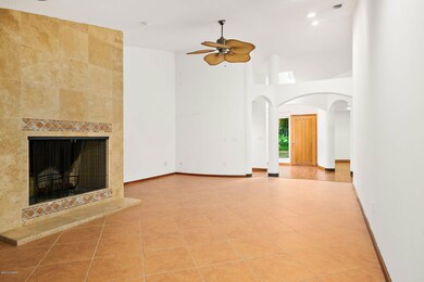 43 Forest View Way-70