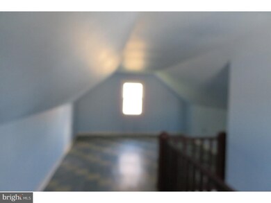 213 Greenwich Ave, Paulsboro, NJ 08066 - photo 6