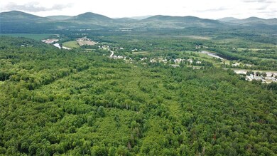 Route 3 Lancaster Rd, Northumberland, NH 03583 - photo 5