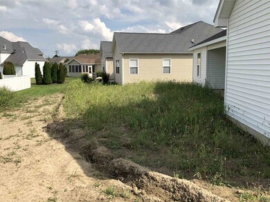 11113 Barrymore Run, Roanoke, IN 46783 - photo 7