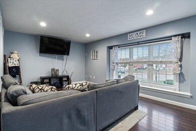 5 Canali Dr unit 2, Milford, MA 01757 - photo 7