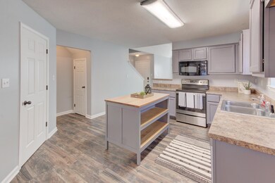 7200 Chena Bay Ln, Cordova, TN 38018 - photo 5