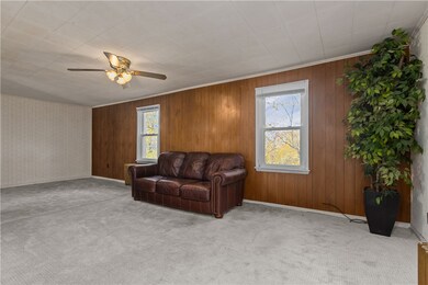 1325 N Walnut St, Ambridge, PA 15003 - photo 4