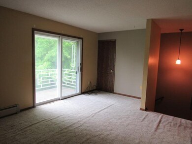 Living room 2