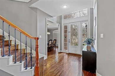 307 W Charlottesville Ave, Colleyville, TX 76034 - photo 7