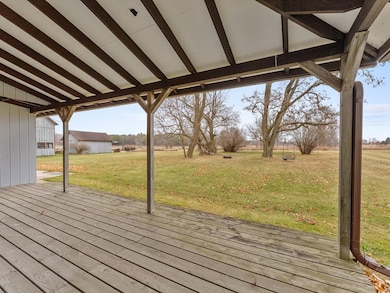2279 County Hwy Dk, Sturgeon Bay, WI 54235 - photo 5