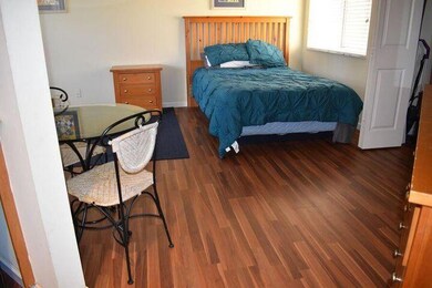 8374 Mulligan Cir unit 1823, Port Saint Lucie, FL 34986 - photo 4