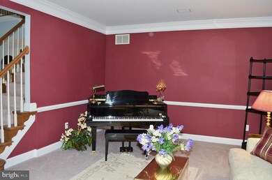 1522 Cheltenham Ct W, Crownsville, MD 21032 - photo 6