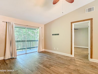 203 S Orchard Street #3D-11